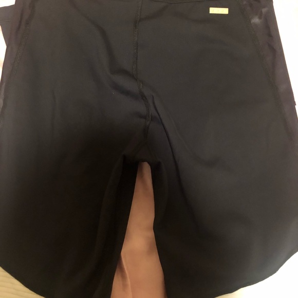 Alala legging - Picture 4 of 5